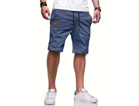 Moda wartość rynkowa: 8057 € (437 szt.) - 4