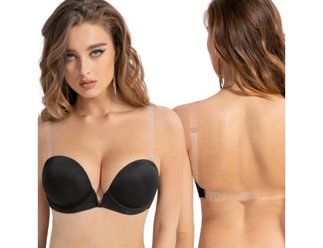 Moda wartość rynkowa: 8057 € (437 szt.) - 12