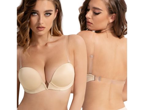 Moda wartość rynkowa: 8057 € (437 szt.) - 13