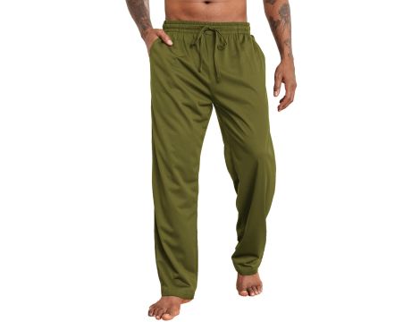Moda wartość rynkowa: 8057 € (437 szt.) - 15