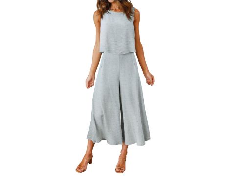 Moda wartość rynkowa: 8057 € (437 szt.) - 2