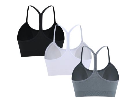 Moda wartość rynkowa: 8057 € (437 szt.) - 14