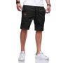 Moda wartość rynkowa: 8057 € (437 szt.) - 8
