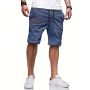 Moda wartość rynkowa: 8057 € (437 szt.) - 5