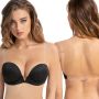 Moda wartość rynkowa: 8057 € (437 szt.) - 13