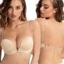 Moda wartość rynkowa: 8057 € (437 szt.) - 14