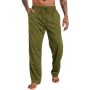 Moda wartość rynkowa: 8057 € (437 szt.) - 16