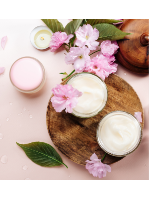Personal Care