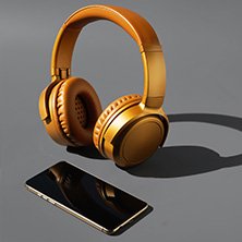 Elektronika i Gadżety