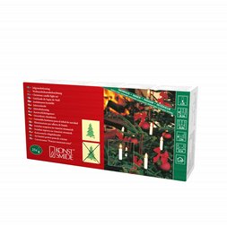 Paleta Boże Narodzenie 294 szt.