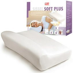 Paleta Akcesoria dla Domu 39 szt.