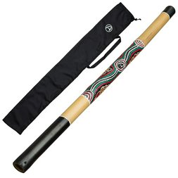 Paleta Muzyka 52 szt.