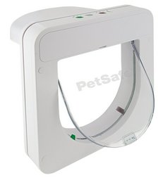 Paleta Zwierzeta 53 szt.