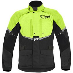 Paleta Moda 310 szt.