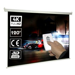 Paleta Kamera Wideo 3 szt.