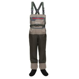 Paleta Moda 169 szt.