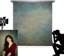 Paleta Impreza 190 szt.