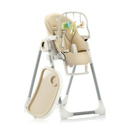 Paleta Dziecko 4 szt.