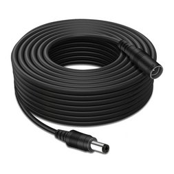 Paleta Elektronika 49 szt.