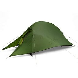 Paleta Sport 73 szt.