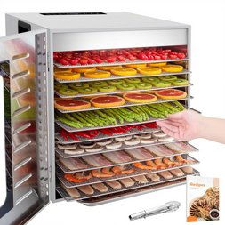 Paleta Akcesoria dla Domu 38 szt.