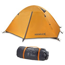 Paleta Sport 150 szt.