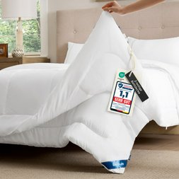 Paleta Akcesoria dla Domu 52 szt.