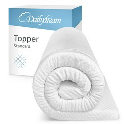 Paleta Akcesoria dla Domu 40 szt.