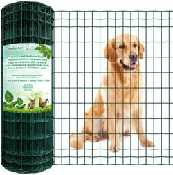 Paleta Akcesoria dla Domu 1 szt.