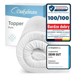 Paleta Akcesoria dla Domu 54 szt.