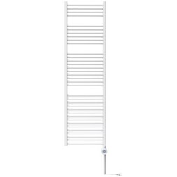 Paleta Akcesoria dla Domu 2 szt.