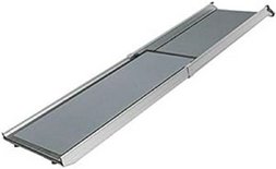 Paleta Zwierzeta 85 szt.
