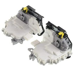 Paleta Auto 176 szt.