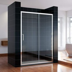 Paleta Akcesoria dla Domu 7 szt.