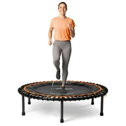 Paleta Sport 12 szt.
