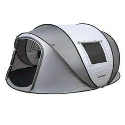 Paleta Sport 12 szt.