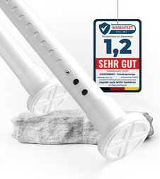 Paleta Akcesoria dla Domu 24 szt.