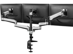 Paleta Akcesoria TV 44 szt.