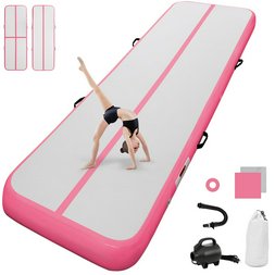 Paleta Sport 89 szt.