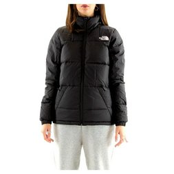 Paleta Moda 379 szt.