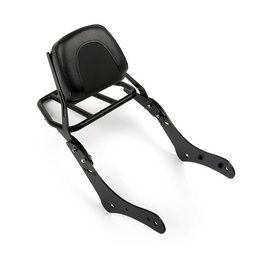 Paleta Auto 15 szt.