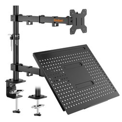 Paleta Akcesoria TV 19 szt.