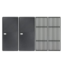 Paleta Akcesoria dla Domu 18 szt.