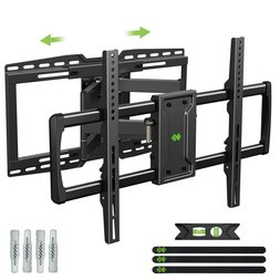 Paleta Akcesoria TV 8 szt.