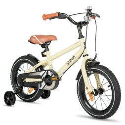 Paleta Sport 1 szt.