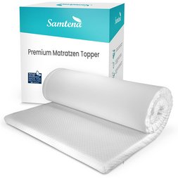 Paleta Akcesoria dla Domu 67 szt.
