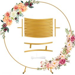 Paleta Impreza 271 szt.