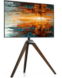 Paleta Akcesoria TV 45 szt.