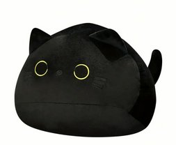 Paleta Zabawki dla Dzieci 88 szt.