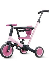 Paleta Sport 49 szt.